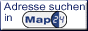 Adresse suchen in Map24.de (Java)